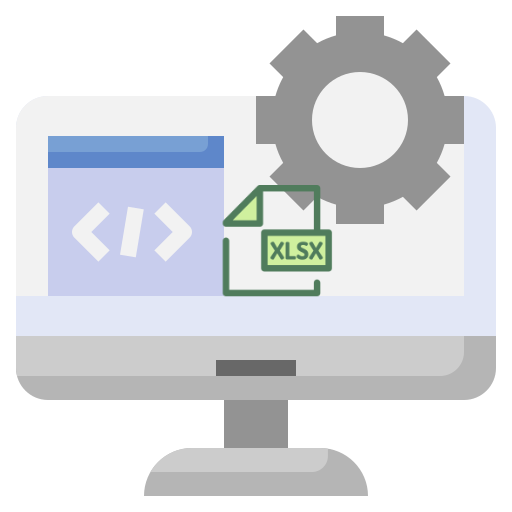 software tools